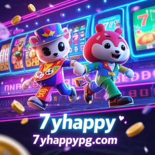 7yhappy