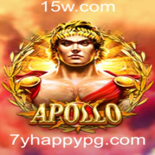 Explorando o Jogo Apollo: Uma Jornada de Estratégia e Diversão