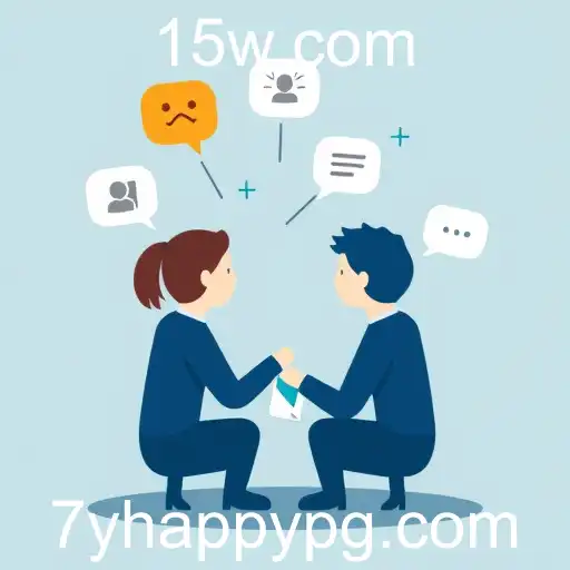 Contate-nos: A Importância de uma Comunicação Eficiente