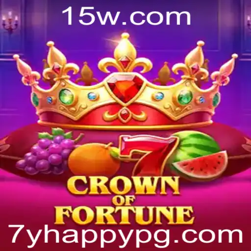 Roulette games