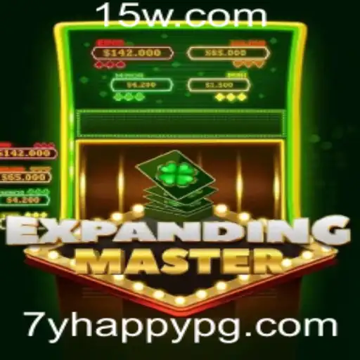 Roulette games