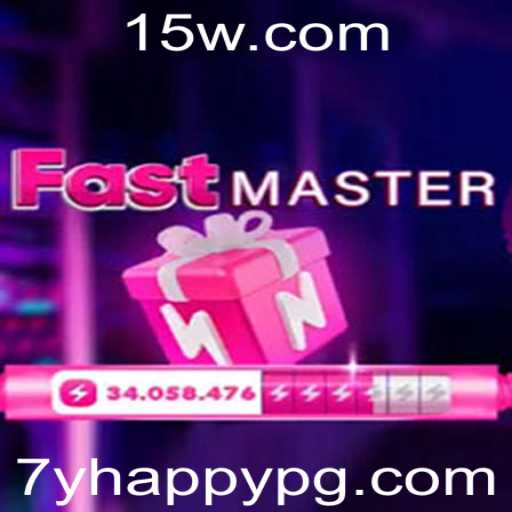 Explorando FastMaster: O Jogo de Corrida Que Está Revolucionando os Tabuleiros