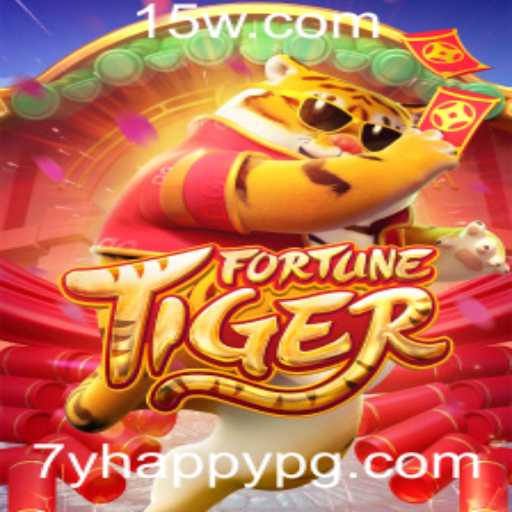Explorando FortuneTiger: O Fascínio do Jogo e Suas Regras