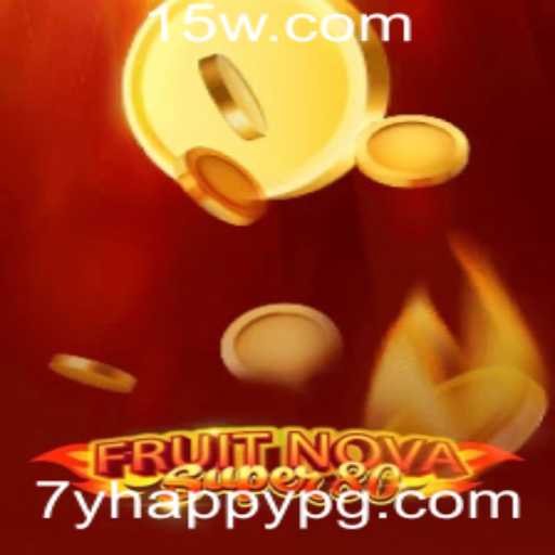 Baccarat games
