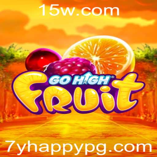 Descubra o Fascinante Mundo de GoHighFruit: O Jogo que Conquista Todos