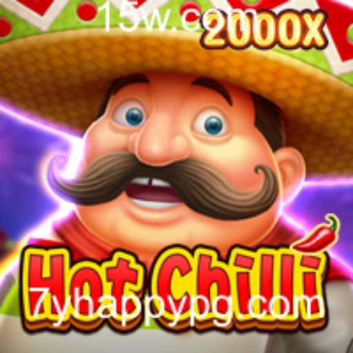 Descubra o Empolgante Mundo de HotChilli: O Jogo que Conquista Todas as Idades