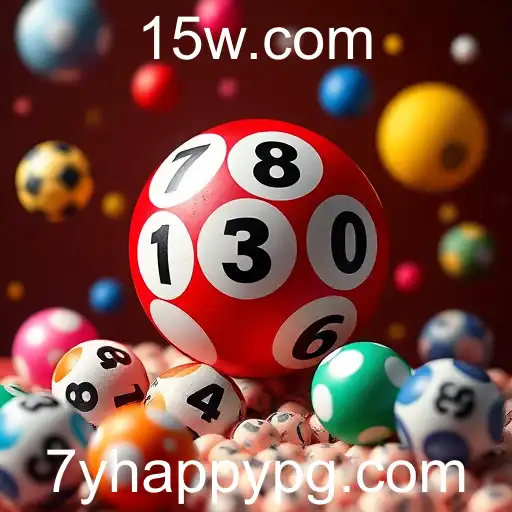 Loteria Online: Oportunidades e Desafios da Era Digital