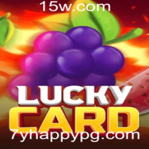 Guia Completo do Jogo LuckyCard e Estratégias Vencedoras