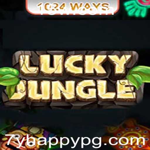Baccarat games