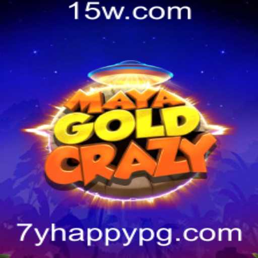 Descubra o Fascinante Mundo de MayaGoldCrazy