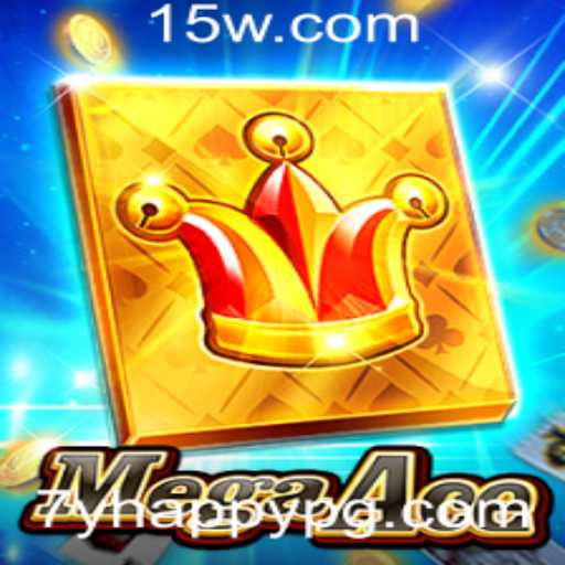 Explorando o Mundo de MegaAce: Diversão, Estratégia e Competição