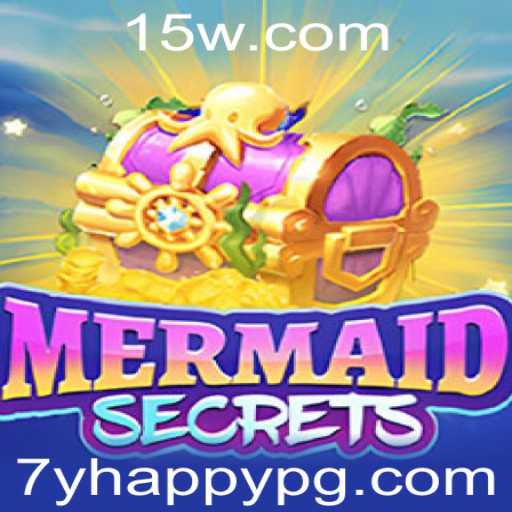 Descubra o Fascinante Mundo de MermaidSecrets