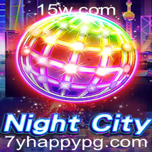 NightCity: Explorando o Jogo de Imersão Noturna