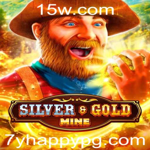 Descubra o Fascinante Mundo de SilverGold: Uma Aventura Inovadora