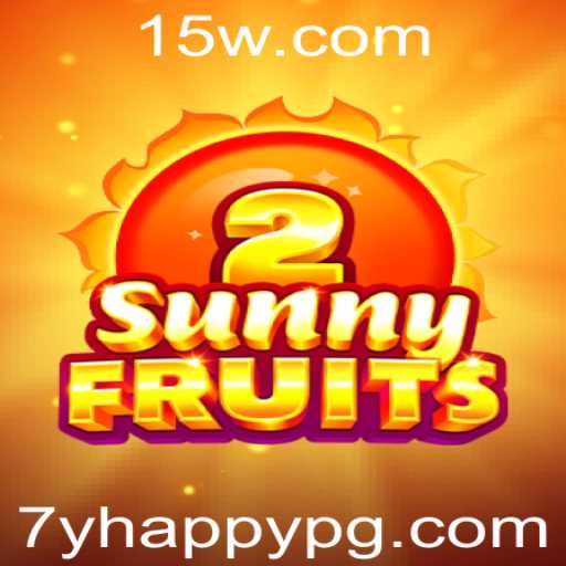 Explorando o Mundo Vibrante de SunnyFruits2: Diversão e Estratégia