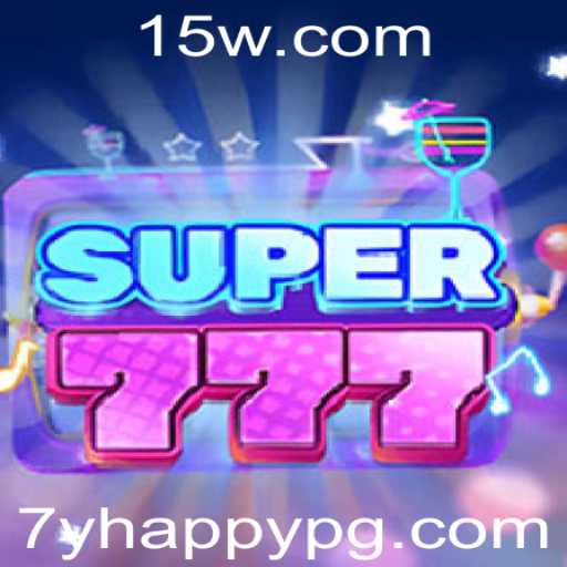 Explorando o Mundo de Super777: Um Guia Completo para o Jogo